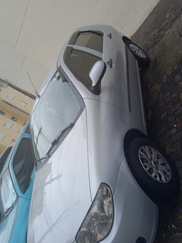 Fiat Palio 2015 1.0 Fire Flex 5p