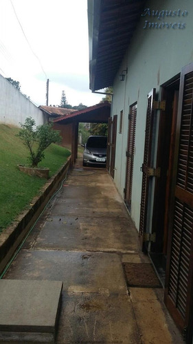 Imagem 16 de 29 de Chácaras À Venda Em Piracaia/sp - Compre O Seu Chácaras Aqui! - 1335403