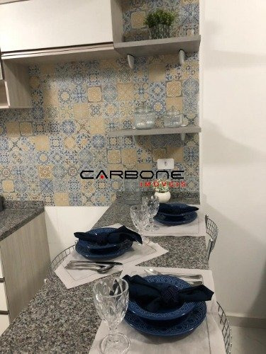 Imagem 3 de 13 de Apartamentos - Jardim Novo Carrao - Ref: 23042 - V-23042