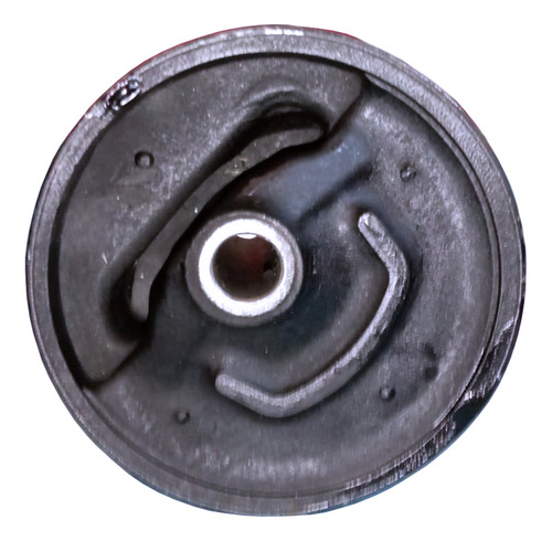 Rep Soporte De Motor Fron Para Maxima 2004 - 2008 3.5l