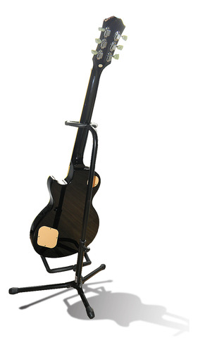 Midland EpiPhone Les Paul Standard 50s (Usado)