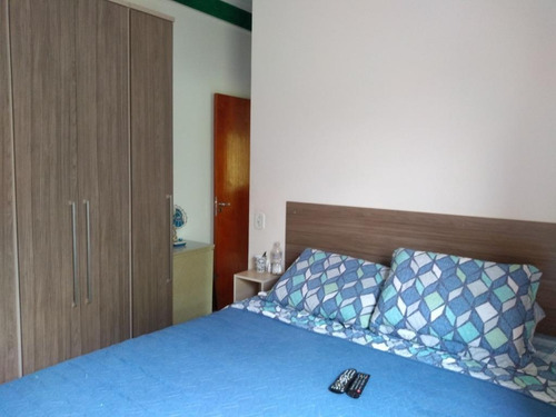 Casa À Venda, 99 M² Por R$ 480.000,00 - Jardim Santa Mena - Guarulhos/sp - Ca1962