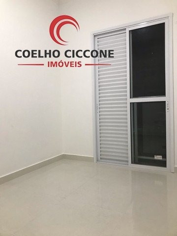 Imagem 3 de 14 de Apartamento P/ Locacao No Bairro Vila Guiomar - L-5018