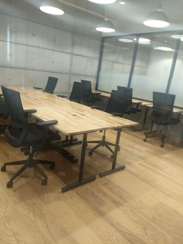 Imagen 17 de 20 de Oficina Amueblada O Call Center De 2232 M2 En Insurgentes Su
