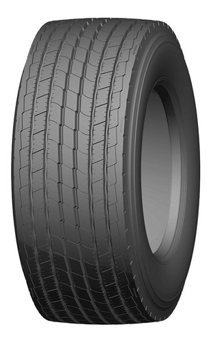 Llanta 445/50 R22.5 -20pr Neoterra Nt355 161l