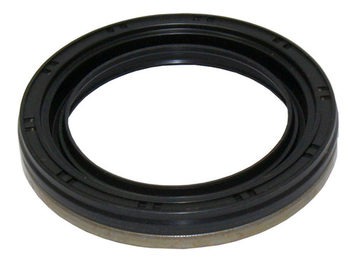 Reten Delantero Cigüeñal Spark 1.4 Lv7 Original Gm