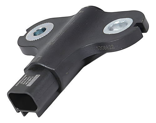 Un Sensor Cigüeñal Ckp Injetech F-150 V8 5.0l Ford 1996