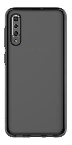 Protector Aero Cover Galaxy A50 2019 Original