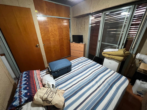 Duplex En Ciudad Madero