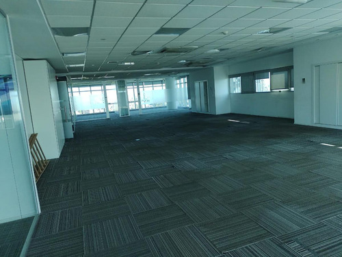 Edificio Nordlink - Venta / Alquiler Oficina En Rosario
