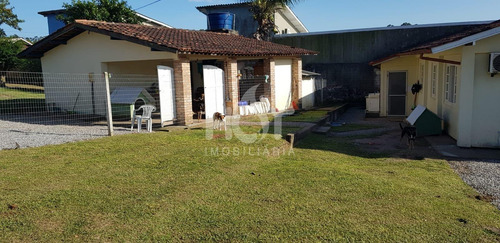 Imagem 20 de 27 de Casa Para Vender Na Tapera Com Piscina E 3 Quartos, Florianópolis Sc - 3385