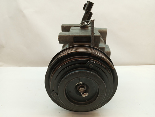 Compressor Ar Condicionado Hb20 1.0 3cc Asp/turbo 2013 A 22 (Usado)
