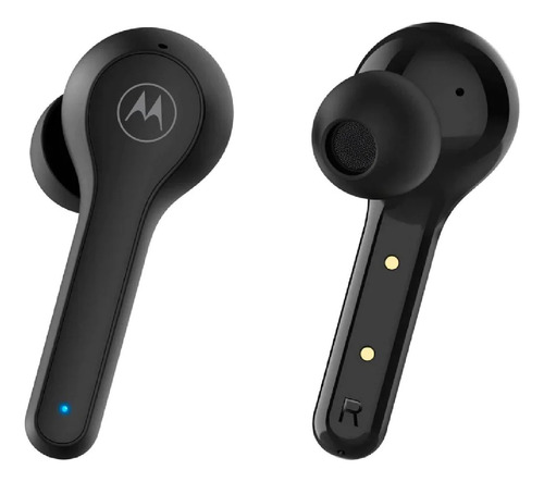 Audifonos Bt Motobuds 85
