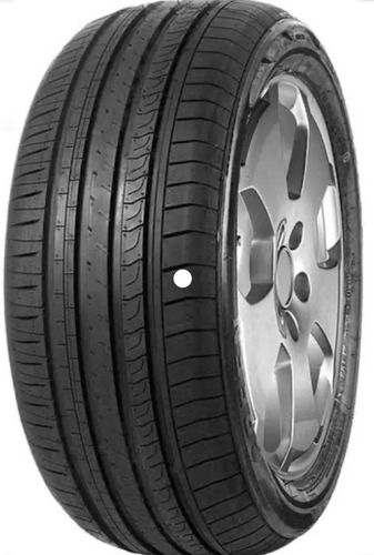 Llanta 165/65 R14 Atlas Green 79 T.