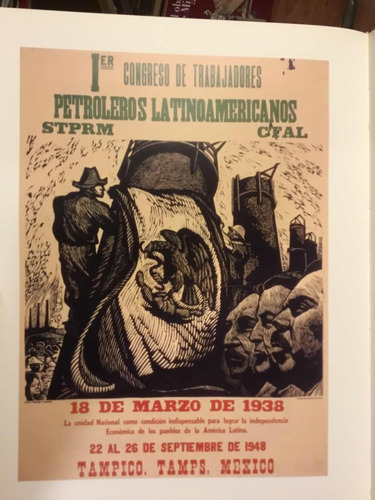Humanidad Recuperada Obra Biográfica De Pablo Ohiggins (Usado)