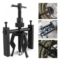 Comprar Extractor Y Desmontar De Interior Baleros Y Poleas Acero