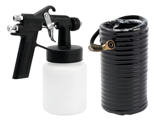 Compressor De Ar Direto Portátil 1/3 Cv Com Kit - Jet Somar Cor Vermelho Fase elétrica Monofásica Frequência 60