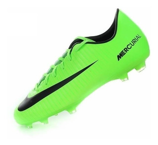 zapatos de futbol nike mercadolibre