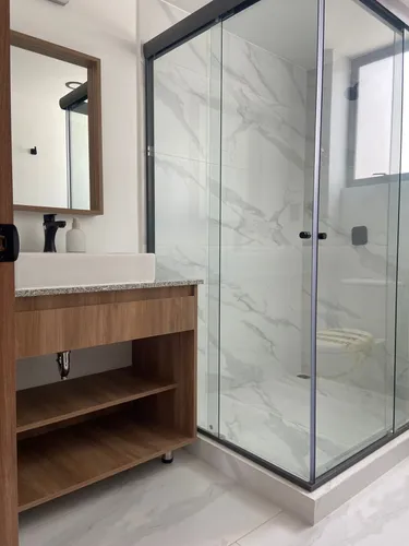 Casa Nueva Modelo Recinto En Basalto Pachuca Hidalgo