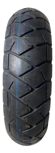 150/70 17 Llanta Para Motocicleta Doble Propósito S/c
