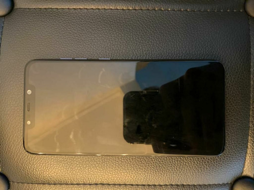 Xiaomi Pocophone F1