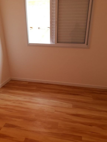 Imagem 8 de 15 de Casa À Venda, 105 M² Por R$ 620.000,00 - Terra Nobre Granja Vianna - Cotia/sp - Ca4767