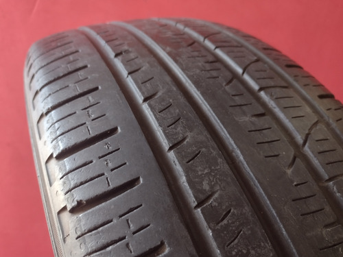 Pneu 225 65 Aro 17 Pirelli Scorpion Verde Usado Meia Vida (Usado)