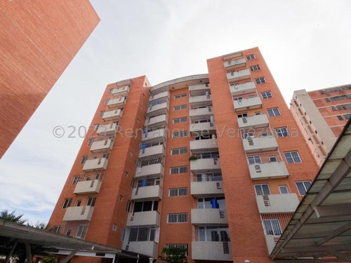 $%&  Kn Apartamento En Venta Una Excelente Oportunidad Con Grandes Espacios Ideal Para La Comodidad De Toda La Familia En El Este De La Ciudad El Parque Barquisimeto Kenlimar Nieto 23-32101 %$&