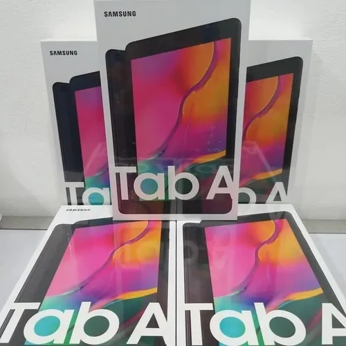 Tablet Samsung Tab A 32gb Sm-t295 4g Celular Libre