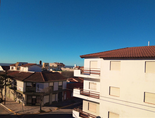 Imagen 4 de 30 de Edificio Yana I Semipisos De 3 Amb Reciclados 1 Cuadral Mar