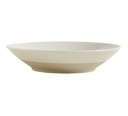 Plato Hondo Linea Japan. Gourmet. Trendycorner.