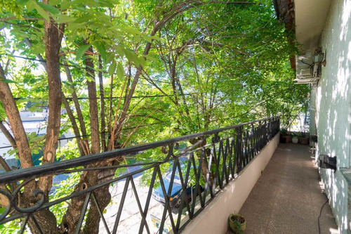 Venta Ituzaingó Ph 3 Ambientes Villa Ariza