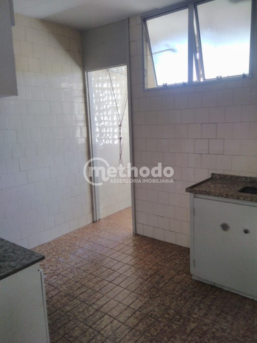 Apartamento - Ap01025 - 68213427
