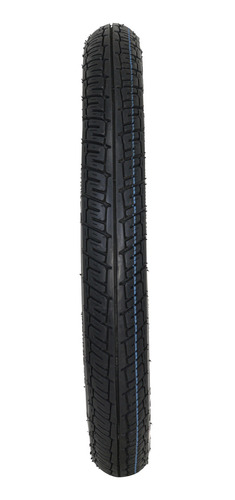 Pneu Moto Vee Rubber 60/100-17 M/c 33p V250f (dianteiro Biz)