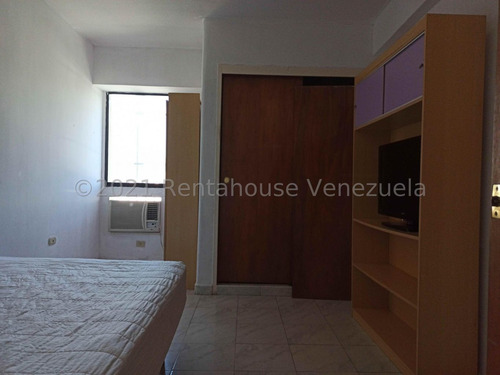 Imagen 11 de 17 de Venta Apartamento 2 Habitaciones Zona Centro Estef 22-12700