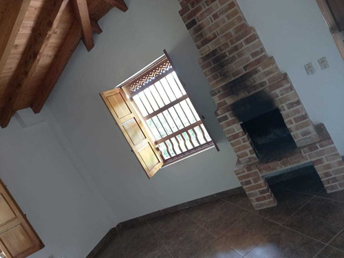 Imagen 13 de 28 de Linda Finca En Venta En La Vereda Quirama Del Carmen Viboral