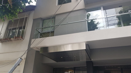 Imagen 3 de 17 de 2amb En Villa Luro A Metros Del Boulevard De Ramón Falcón