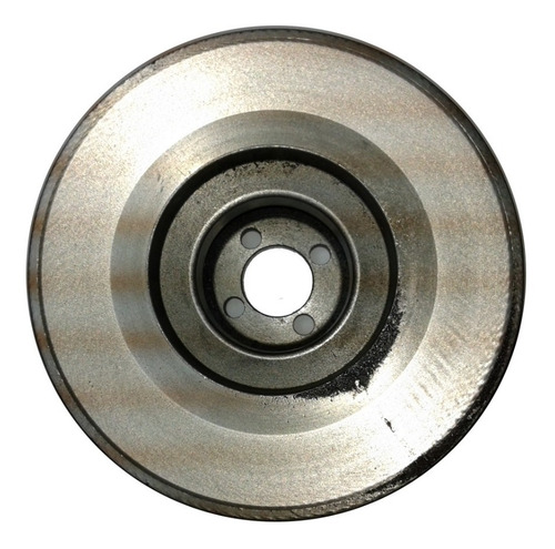 Polea Bomba De Agua Renault 12 Gtl Con A/a Motor 1.4/1.6