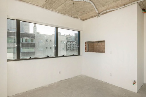 Imagem 20 de 30 de Apartamento À Venda No Bairro Bela Vista - Porto Alegre/rs - O-25110-41464