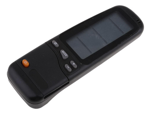 Controle Remoto Do Condicionador De Ar Para