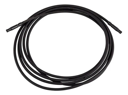 Cable Electronico Shimano Di2 Ew-sd300-i