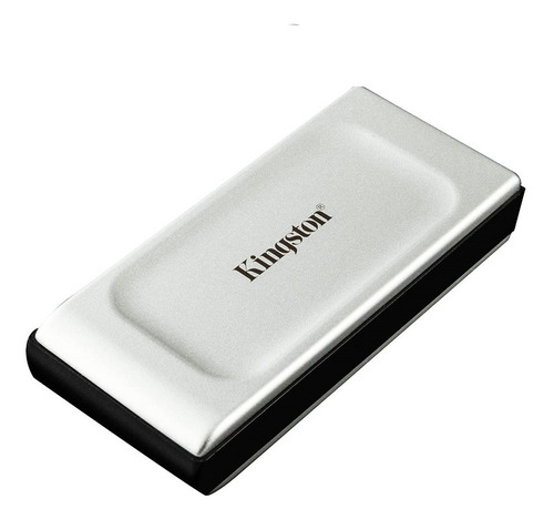 Unidad Ssd Externo Kingston Xs2000 1tb Usb C 2000 Mb/s
