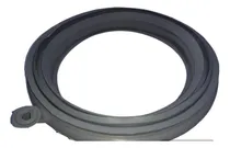 Comprar Fuelle Lavarropas Longvie L3000 L4815 L4616 L4613 L5616 5815