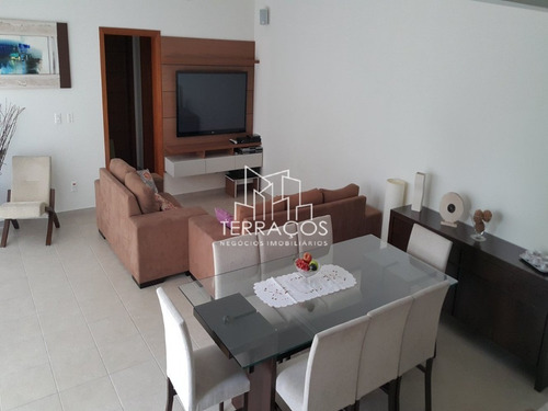 Imagem 4 de 27 de Casa À Venda Com 5 Suítes 387m² Ac - Condomínio Haras Pindorama - Cabreuva/sp - Ca00548 - 70156549