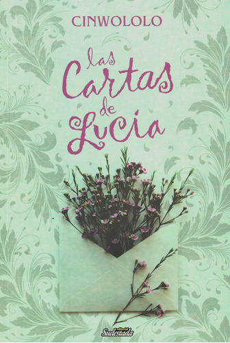 Cartas De Lucia, Las