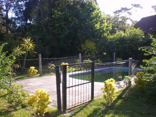 Imagen 6 de 17 de Casa En Venta De 3 Dormitorios En Jardines De Cordoba (ref: Lij-649)