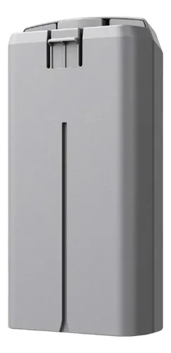 Dji Mini 2 / Se Intelligent Flight Battery