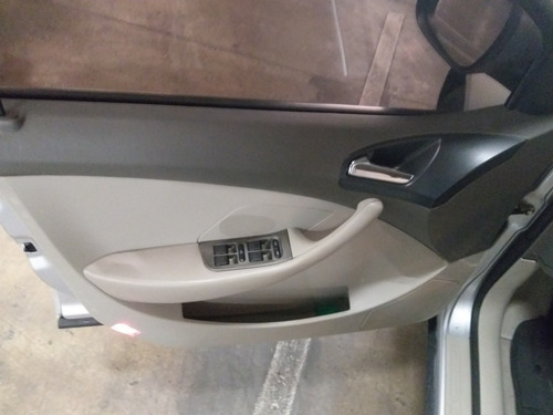 Chery Cielo 2011 1.6 5p
