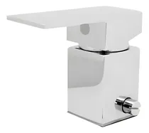 Comprar Griferia Bidet Monocomando Frankfurt C\u002Ftransf. Mozart 7489