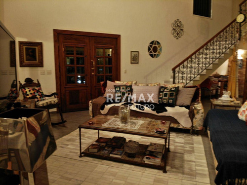 Imagem 12 de 30 de Casa Com 3 Dormitórios À Venda, 340 M² Por R$ 1.550.000,00 - Recanto Suiço - Cotia/sp - Ca0164